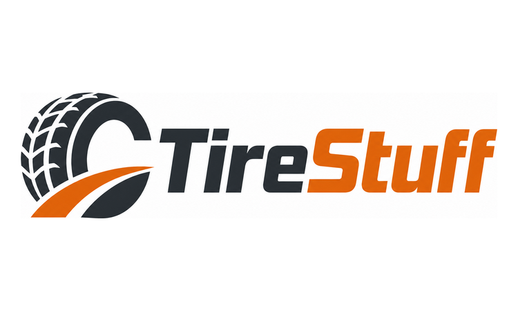 Available Business Name For Sale - TireStuff